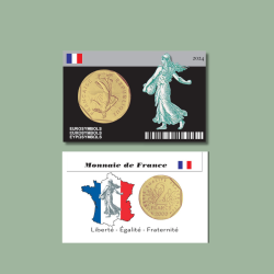 Coincard France 2024 - 2...