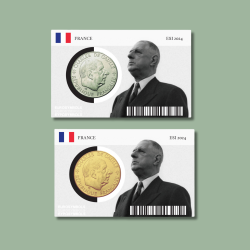 2 Coincards France 2024 1...