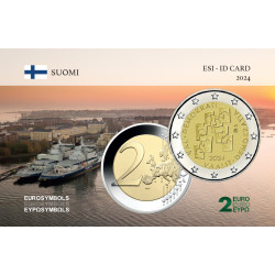 Finlande 2024 démocratie -...