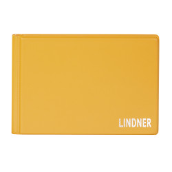 Album numismatique de poche...