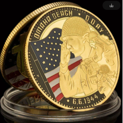 Médaille commémorative...