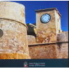 Malte 2024 - Coffret BU inclus 2 euro commémorative Castello de Gozo Malte 2024 - Coffret BU inclus 2 euro commémorative Castello de Gozo