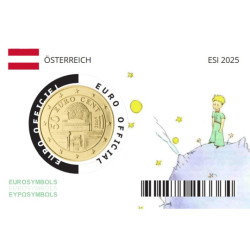 Petit Prince 2025 - Petit...