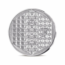 Monnaie de Paris 2025-  Le...