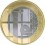 SLOVENIE 2010 - 3 EUROS