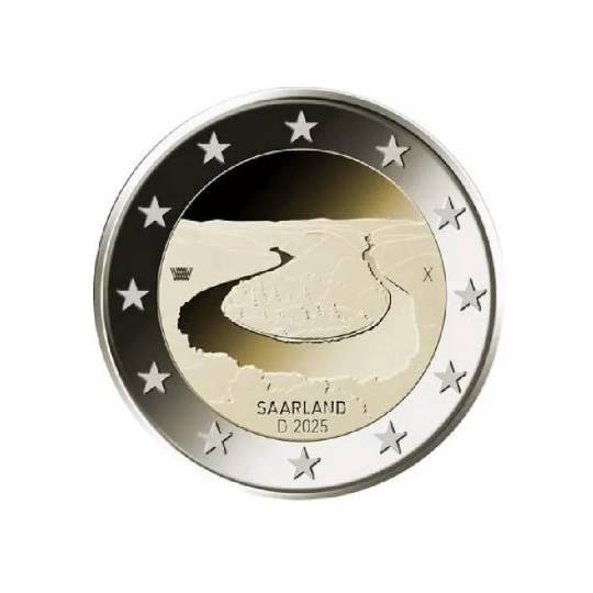Pièce commémorative des États-Unis Or Argent, Pièce commémorative