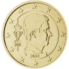 Coincard Belgique 2025 – Le trône Royal – 50 cts Roi Philippe incluse Coincard Belgique 2025 – Le trône Royal – 50 cts Roi Philippe incluse