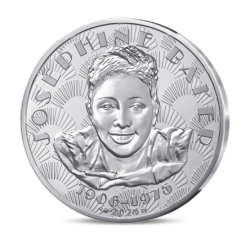 Monnaie de Paris 2025...