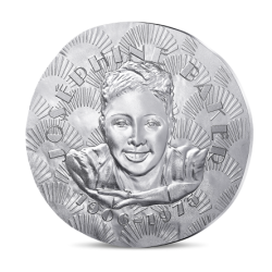 Monnaie de Paris 2025...