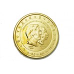 Luxembourg 2005 - 2 euros...
