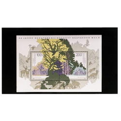 Cartes de rangement »extra« à  1 bande, 145 x 83 mm, paquet de 100