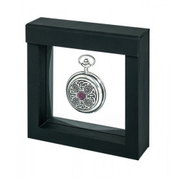 Cadre collection NIMBUS 100, dimensions intérieures 100 x 100 mm, noir