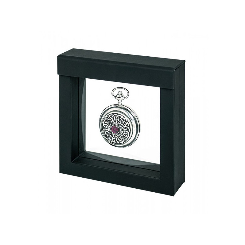 Cadre collection NIMBUS 100, dimensions intérieures 100 x 100 mm, noir