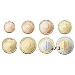 Pays-Bas 2013 : Série...