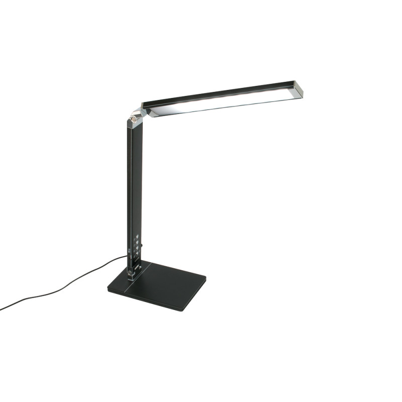 Lampe de Bureau -LED
