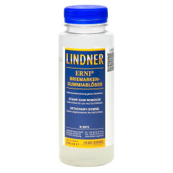 ERNI - Détachant gomme pour timbres