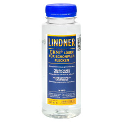 ERNI Détachant trace de charnières