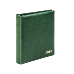 Reliure karat-CLASSIC, vide-vert