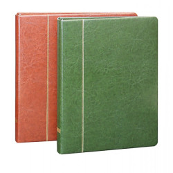 Ensemble ÉLÉGANT, brun clair