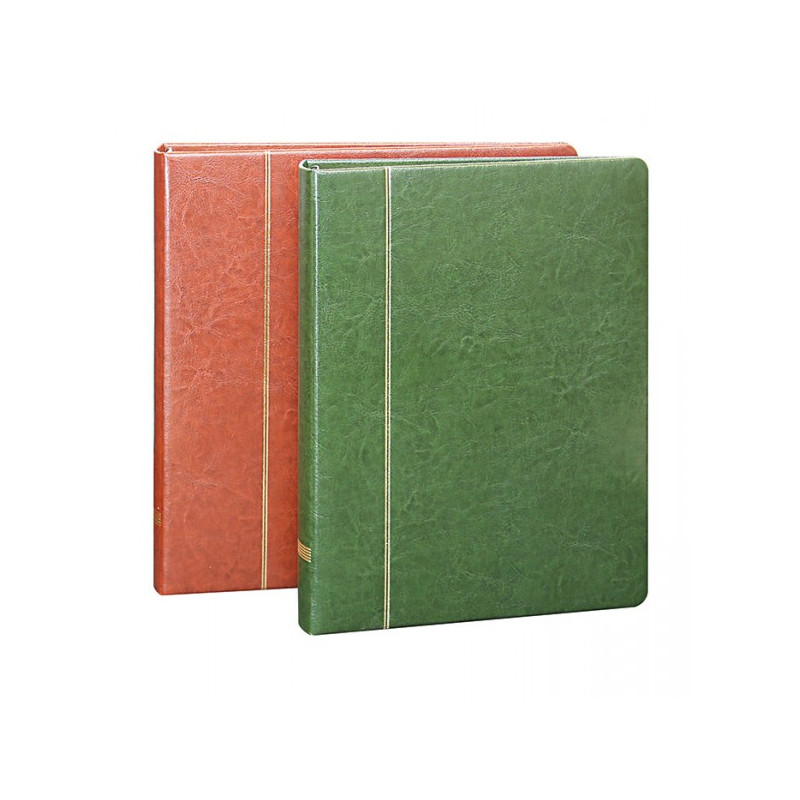 Ensemble ÉLÉGANT, brun clair