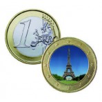 Monument de la République -...