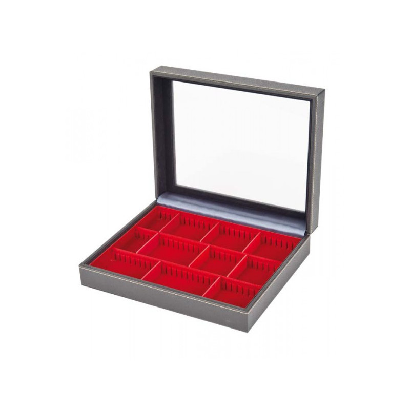 NERA VARIUS Vitrine pour montres