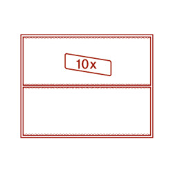 NERA VARIUS Vitrine pour montres