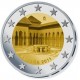 ESPAGNE 2011 - 2 EUROS COMMEMORATIVE