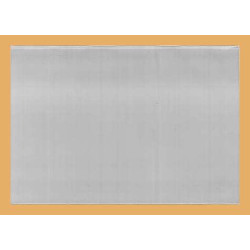 KOBRA-Pochettes de protection, format intérieur 95 x 145 mm, paquet de 100
