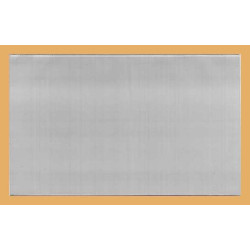 KOBRA-Pochettes de protection, format intérieur 98 x 170 mm, paquet de 100