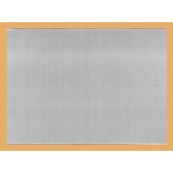 KOBRA-Pochettes de protection, format intérieur 118 x 170 mm, paquet de 100