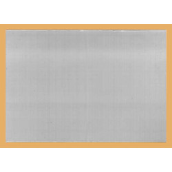 KOBRA-Pochettes de protection, format intérieur 128 x 190 mm, paquet de 100