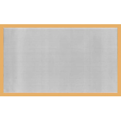 KOBRA-Pochettes de protection, format intérieur 124 x 236 mm, paquet de 100