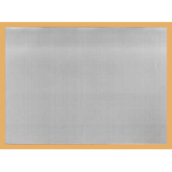 KOBRA-Pochettes de protection, format intérieur 140 x 80 mm, paquet de 50