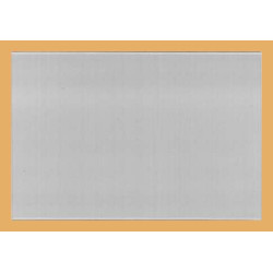 KOBRA-Pochettes de protection, format intérieur 95 x 145 mm, paquet de 100