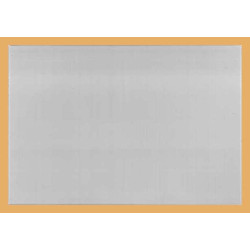 KOBRA-Pochettes de protection, format intérieur 186 x 130 mm, paquet de 100