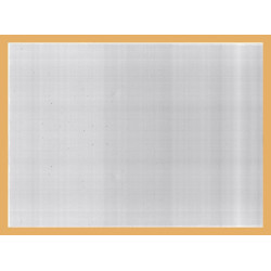 KOBRA-Pochettes de protection, format intérieur 215 x 300 mm, paquet de 100