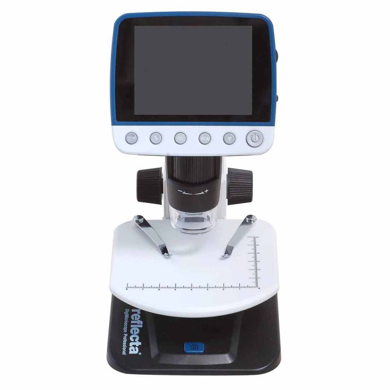 DigiMicroscope Professional