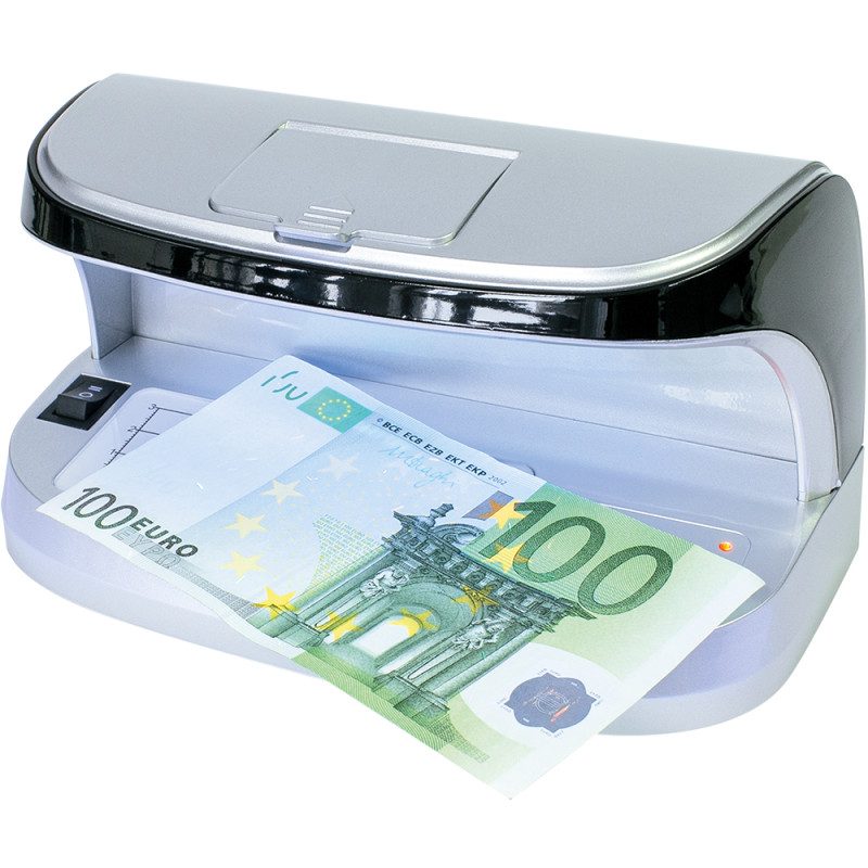 Appareil d'expertise multifonctions