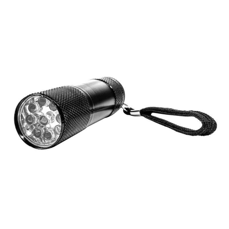 Lampe UV de poche