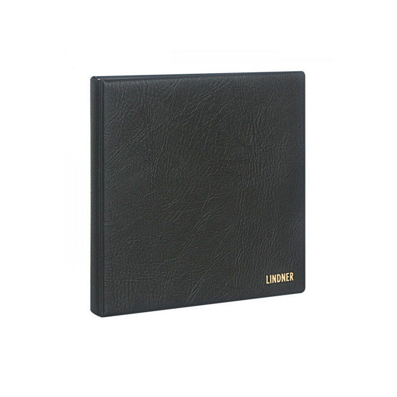 Reliure UNIVERSAL SRS