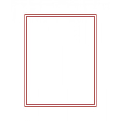 Box monnaies STANDARD Ã Â  1 compartiment sans alvéoles