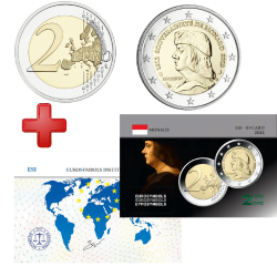 Monaco 2012 GRIMALDI - 2...