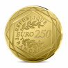 Monnaie de Paris- DC COMICS - 90 ANS - VAGUE 2-250€ Or Batman - Justice n° 2 sur 2 Monnaie de Paris- DC COMICS - 90 ANS - VAGUE 2-250€ Or Batman - Justice n° 2 sur 2