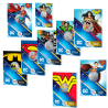 Monnaie de Paris 2025- DC COMICS - VAGUE 2- La collection Complète 10€ Argent vague 2 Monnaie de Paris 2025- DC COMICS - VAGUE 2- La collection Complète 10€ Argent vague 2
