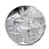 Monnaie de Paris 2025- DC COMICS - 90 ANS-200€ 1 oz Or BE - Justice League Monnaie de Paris 2025- DC COMICS - 90 ANS-200€ 1 oz Or BE - Justice League