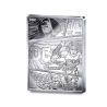 Monnaie de Paris 2025- DC COMICS - 90 ANS-200€ 1 oz Or BE - Justice League Monnaie de Paris 2025- DC COMICS - 90 ANS-200€ 1 oz Or BE - Justice League