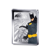 Monnaie de Paris 2025- DC COMICS - 90 ANS-10€ Argent BE Colorisée rectangulaire - Batman Monnaie de Paris 2025- DC COMICS - 90 ANS-10€ Argent BE Colorisée rectangulaire - Batman