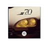 Monnaie de Paris 2025-70 ANS DE LA DS- Miniset DS Monnaie de Paris 2025-70 ANS DE LA DS- Miniset DS