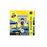 Monnaie de Paris 2025- Miniset Tour de France Monnaie de Paris 2025- Miniset Tour de France